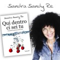 Qui dentro ci sei tu
